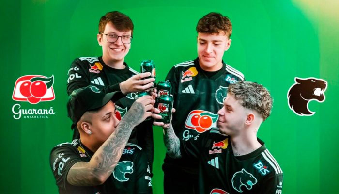 Guarana-Antarctica-amplia-presenca-nos-esports-com-patrocinio-master-a-FURIA.jpg