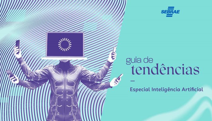 Guia-tendencias-IA-lanca.jpg