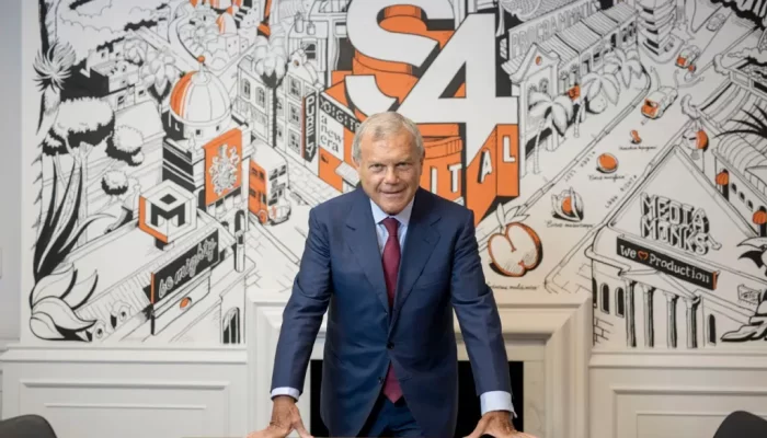 HEADSHOT-2020-S4-LOGO_Sir-Martin-Sorrell-2.webp.webp