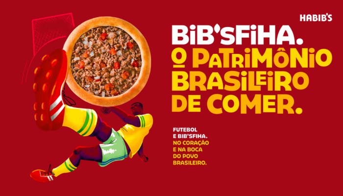 Habibs-lanca-campanha-que-consagra-a-Bibsfiha-como-patrimonio-brasileiro.png