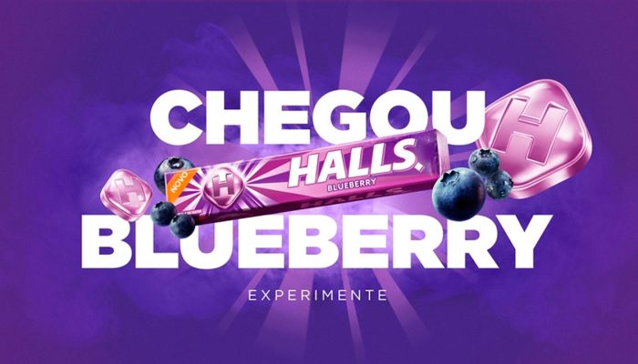 Halls-lanca-sabor-Blueberry-e-aposta-na-Geracao-Z-para-ampliar-portfolio.jpg