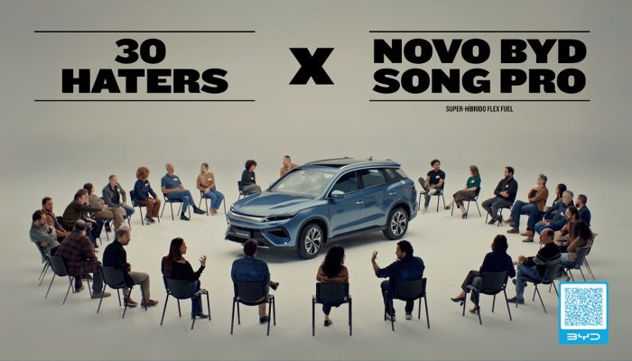 Haters-de-carros-eletricos-protagonizam-nova-campanha-de-lancamento-da-BYD.jpg