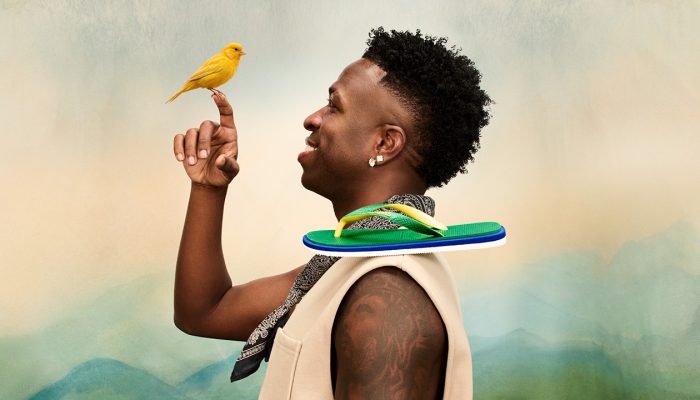 Havaianas-e-Vini-Jr.-celebram-o-molho-brasileiro-em-campanha-global-inspirada-no-futebol.jpg