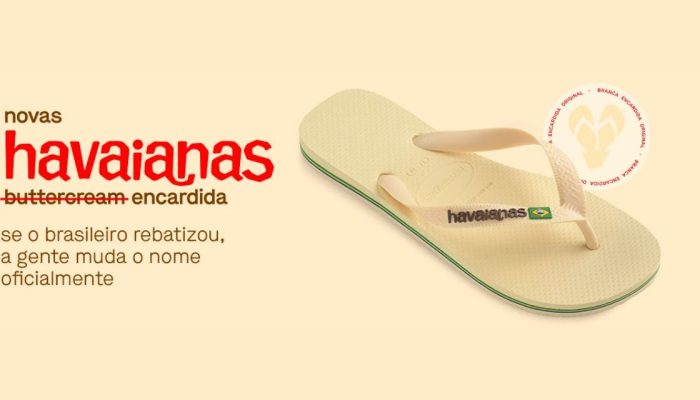 Havaianas-entra-na-nossa-brincadeira-e-renomeia-o-novo-chinelo-da-marca-para-Encardida.jpg