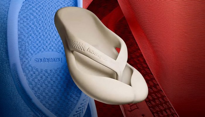 Havaianas-impressiona-com-lancamento-de-chinelo-3D-e-design-futurista-na-Fashion-Week.jpg