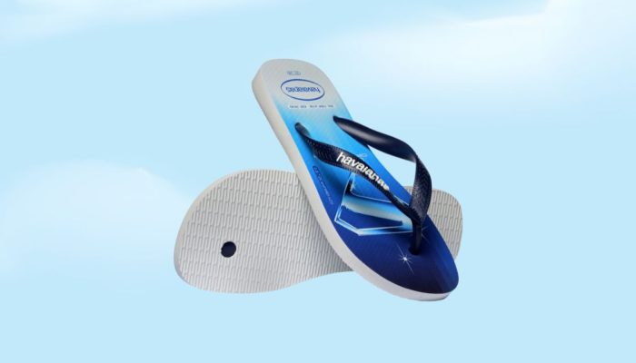 Havaianas-lanca-chinelo-exclusivo-para-o-novo-filme-do-Superman.jpg