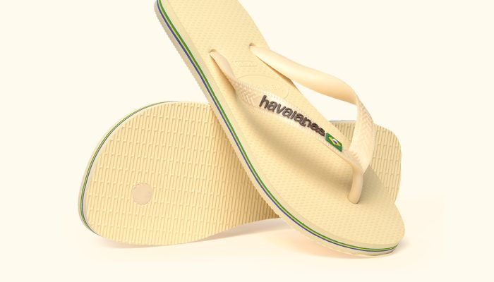 Havaianas-lanca-o-branco-encardido-uma-releitura-do-classico-chinelo-branco-com-aspecto-envelhecido.jpeg