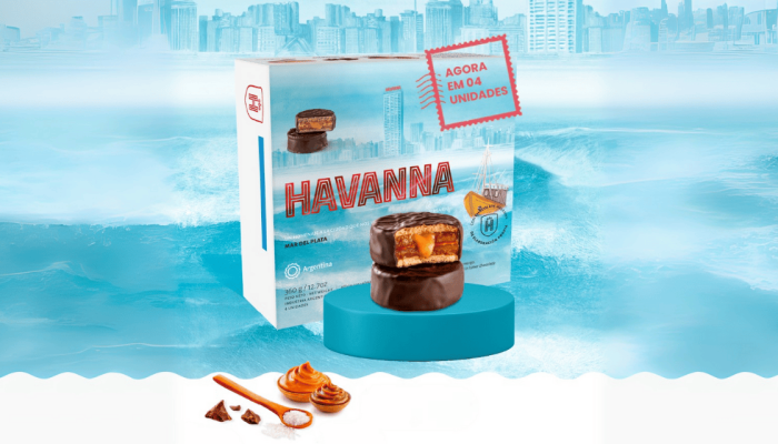 Havanna-lanca-caixa-presenteavel-dos-iconicos-alfajores-Mar-del-Plata.png