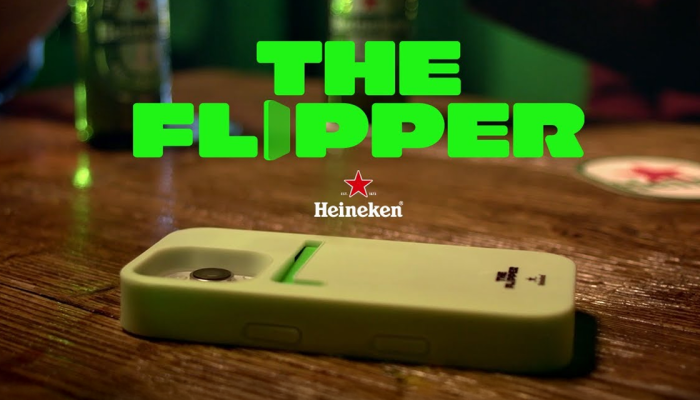 Heineken-Lanca-o-The-Flipper-Solucao-Criativa-Para-Incentivar-Interacoes-Sociais-Sem-Celular-1.png
