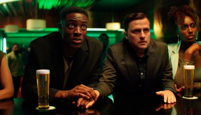 Heineken®-0.0-conecta-fas-da-Formula-1®-em-novo-filme-de-campanha-global.jpg