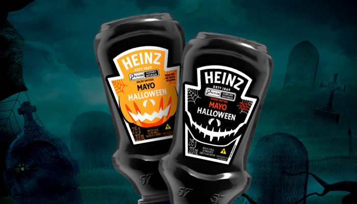 Heinz-lanca-Mayo-Halloween-com-maionese-preta-tematica.jpg