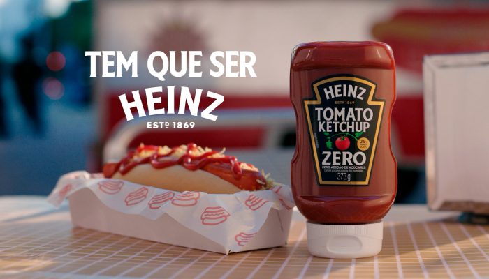 Heinz-lanca-campanha-para-Ketchup-Zero-e-incentiva-consumidores-a-aproveitarem-mais.jpg