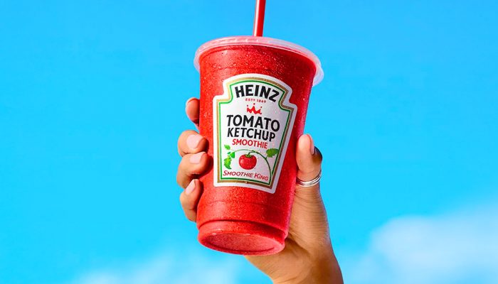 Heinz-surpreende-publico-com-smoothie-inusitado-sabor-ketchup.jpg