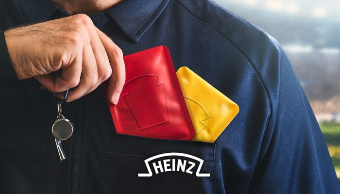Heinz-transforma-embalagens-em-cartoes-de-penalidade-para-a-Copa-do-Mundo-2026.jpg