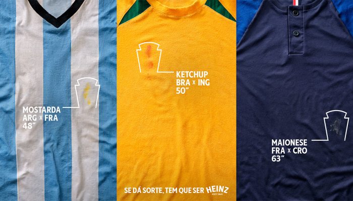 Heinz-transforma-manchas-de-molho-na-camisa-em-amuleto-para-torcedores-em-nova-campanha.jpg