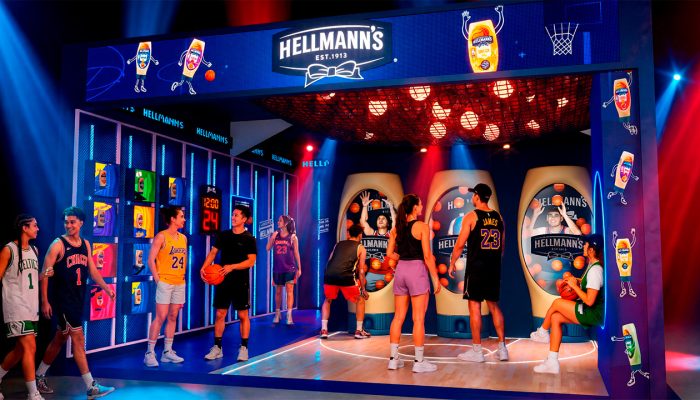 Hellmanns-aposta-em-experiencias-imersivas-e-ativacoes-ineditas-na-NBA-House-2026-1.jpg