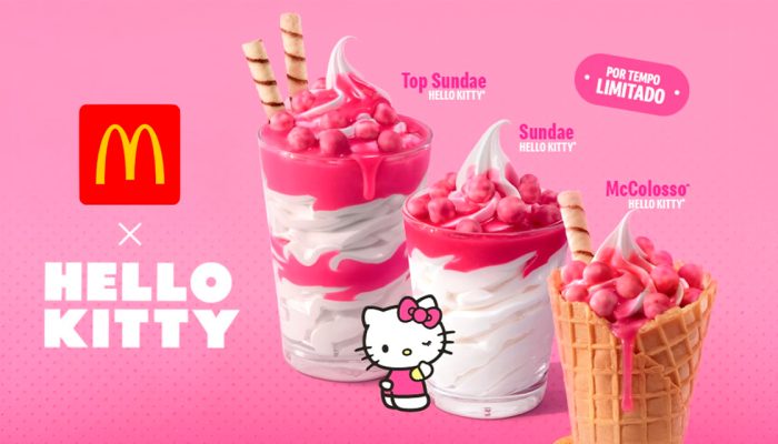 Hello-Kitty-chega-ao-McDonalds-com-novos-brindes-e-sobremesas-no-cardapio.jpg