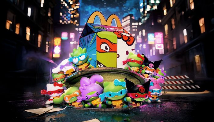 Hello-Kitty-e-Tartarugas-Ninja-chegam-ao-McLanche-Feliz-em-colecao-especial-e-limitada-do-McDonalds.jpeg