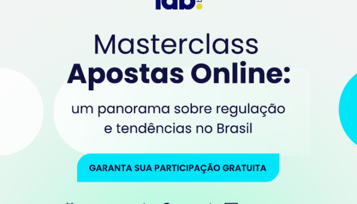 IAB_banner_MasterClass_site_640x480_v2.png
