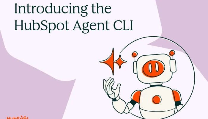 Introducing-the-Agentic-Customer-Platform-1-20260527-2663088.webp.webp