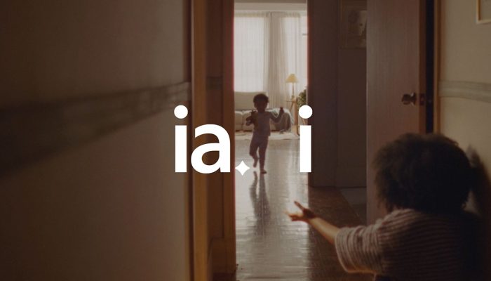 Itau-lanca-ia.i-e-coloca-o-olhar-humano-no-centro-da-inteligencia-artificial.jpg