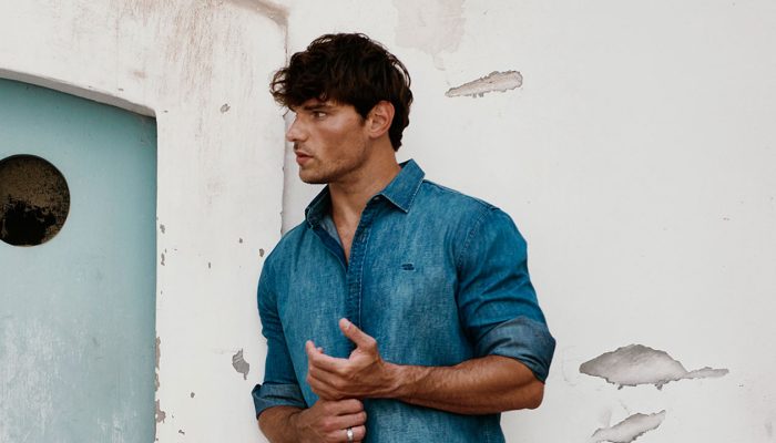 JOHN-JOHN-celebra-Dia-dos-Pais-com-linha-premium-Italian-Denim.jpg