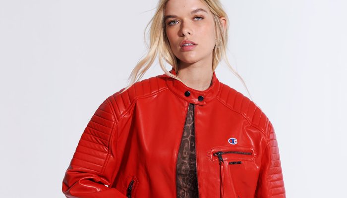 JOHN-JOHN-e-Champion-lancam-collab-inedita-que-une-jeanswear-e-streetwear.jpg