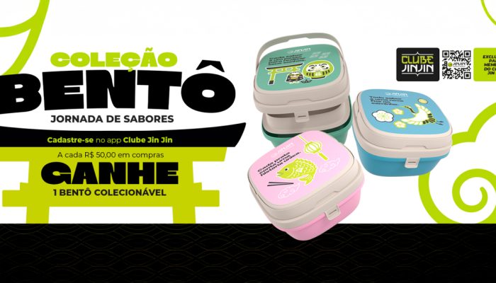 Jin-Jin-apresenta-linha-de-bentos-colecionaveis-em-nova-promocao-‘compre-e-ganhe.jpg