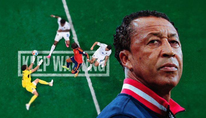 Johnnie-Walker-transforma-a-historica-estreia-de-Cabo-Verde-na-Copa-do-Mundo-em-campanha-emocionante.jpeg