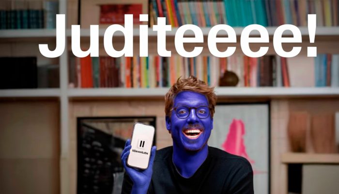 Judite-2.0-volta-como-Inteligencia-Artificial-em-campanha-com-Fabio-Porchat-e-ElevenLabs-1.jpg