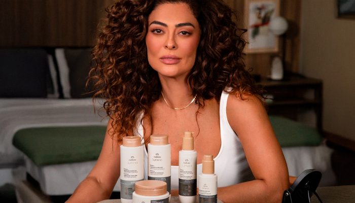 Juliana-Paes-e-a-nova-embaixadora-de-Natura-Lumina-1.jpg