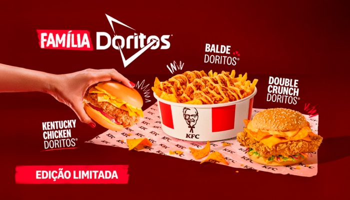 KFC-e-Doritos-se-unem-em-collab-inedita-no-Brasil-com-quatro-criacoes-que-combinam-sabor-intenso-e-c.jpeg