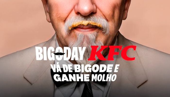 KFC-oferece-molho-gratis-para-clientes-bigodudos-em-celebracao-ao-Dia-do-Bigode-no-dia-26-de-agosto.jpeg