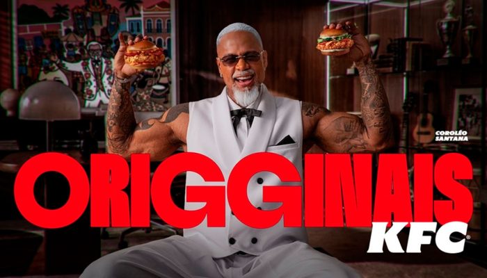 KFC-renova-sua-principal-linha-de-sanduiches-e-escala-Leo-Santana-como-Coroleo.jpg