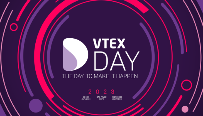 KV_VTEX-DAY_OFICIAL.png