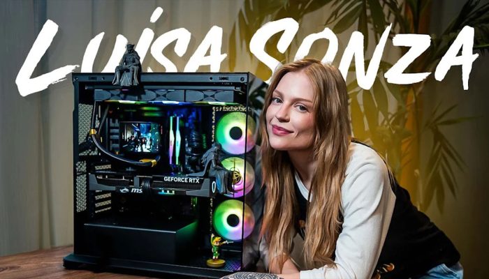 KaBuM-monta-setup-gamer-para-Luisa-Sonza-em-nova-campanha.jpg
