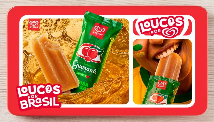 Kibon-lanca-acao-com-figurinhas-premiadas-no-WhatsApp-e-inicia-vendas-da-collab-com-Guarana-Antarcti.jpeg