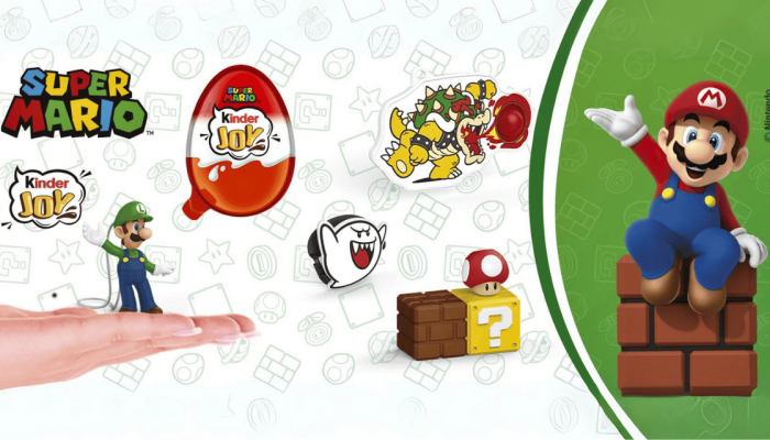 Kinder-Joy-Super-Mario-chega-ao-Brasil-em-edicao-limitada.png