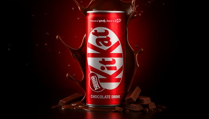 KitKat-Drink-transforma-o-sabor-classico-em-uma-versao-irresistivel-para-beber-na-lata.jpg