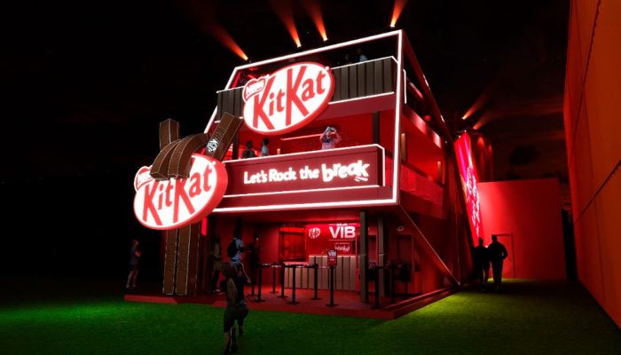 KitKat-apresenta-estande-de-tres-andares-e-ativa-collabs-ineditas-no-Rock-in-Rio-2026.jpg