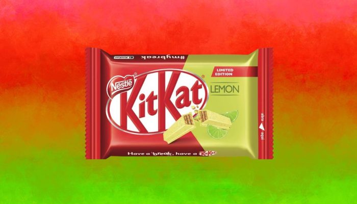 KitKat-sabor-limao-esta-de-volta-ao-brasil-em-edicao-limitada.jpg