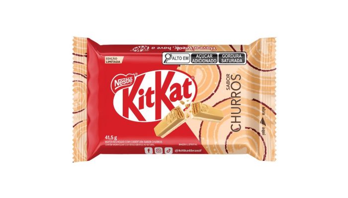 KitKat®-lanca-edicao-limitada-sabor-churros-no-Brasil-1.jpg