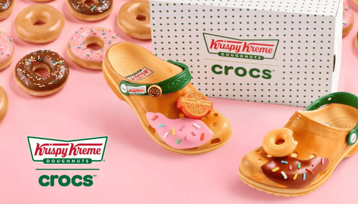 Krispy-Kreme-e-Crocs-lancam-collab-inusitada-que-mistura-donuts-e-moda.png