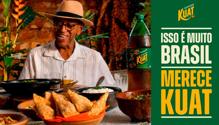 Kuat-lanca-serie-de-filmes-que-celebra-tradicoes-e-personagens-da-cultura-brasileira.jpg