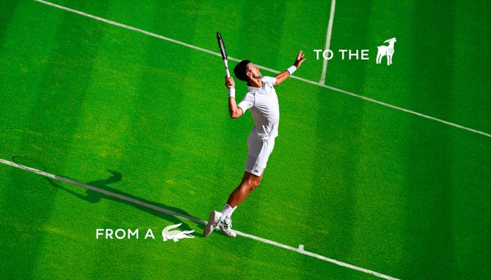 Lacoste-substitui-crocodilo-por-cabra-para-celebrar-Djokovic-como-o-GOAT-do-tenis-mundial.jpg