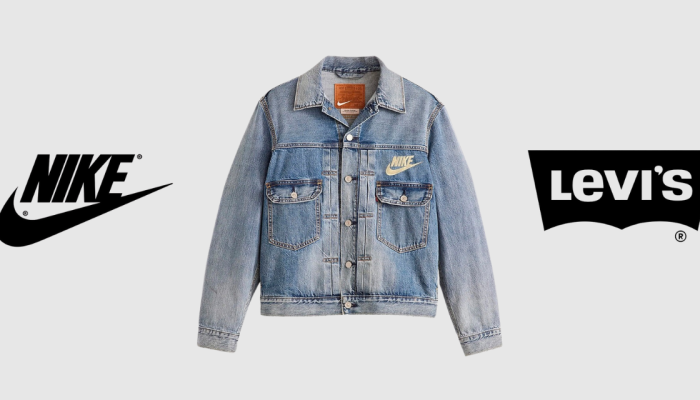 Levis-e-Nike-apresentam-oficialmente-sua-primeira-colecao-colaborativa.png
