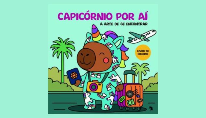 Livro-de-colorir-Capicornio-por-ai-a-arte-de-se-encontrar-une-bem-estar-e-arte-em-uma-jornada-afetuo.jpeg