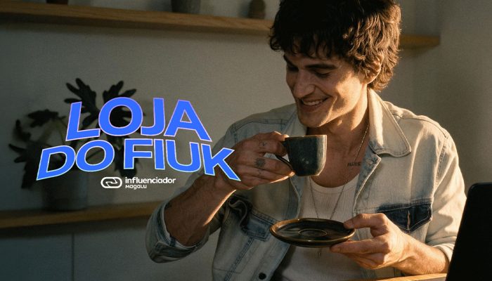 Magalu-cria-loja-virtual-para-Fiuk-vender-seus-produtos-usados.jpg