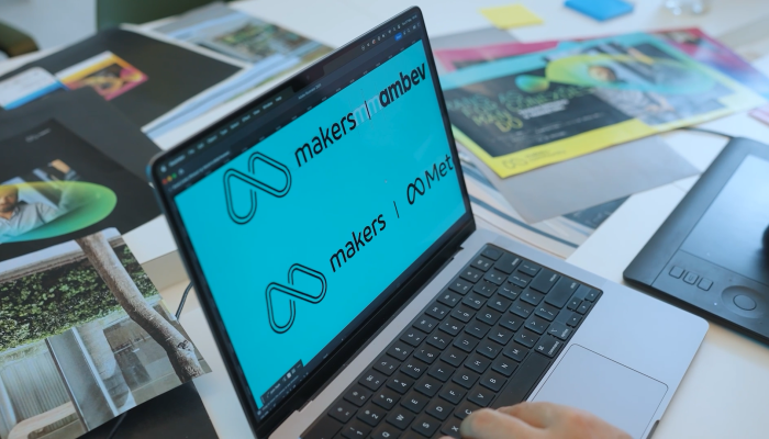 Makers_1.png