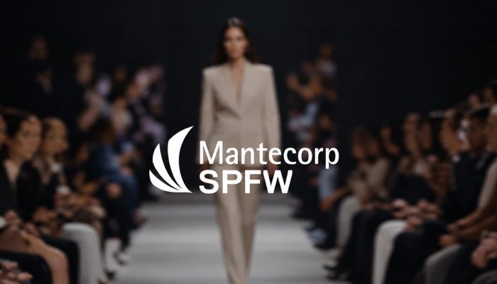 Mantecorp-Skincare-adquire-naming-rights-da-Sao-Paulo-Fashion-Week.jpg